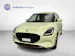 Suzuki Swift 1.2 Tradizio Top Hybrid