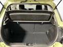Suzuki Swift 1.2 Tradizio Top Hybrid