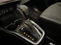 Suzuki Swift 1.2 Tradizio Top Hybrid