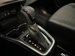 Fahrzeugbild SUZUKI Swift 1.2 Tradizio Top Hybrid
