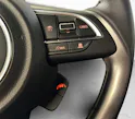 Suzuki Swift 1.2 Tradizio Top Hybrid