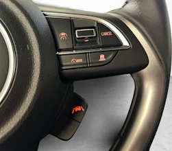 https://vehicle.imgix.net/4525938/c84b453d-f059-416b-baa8-319e63c76b15.jpg
