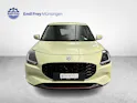 Suzuki Swift 1.2 Tradizio Top Hybrid