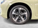 Suzuki Swift 1.2 Tradizio Top Hybrid