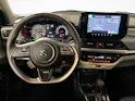 Suzuki Swift 1.2 Tradizio Top Hybrid