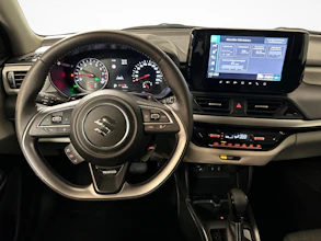 https://vehicle.imgix.net/4525938/edfc2f95-b5af-4c17-8d96-8cb869f4e676.jpg