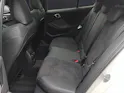 BMW 1er Reihe F70 M135i xDrive