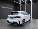 BMW 1er Reihe F70 M135i xDrive