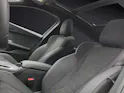 BMW 1er Reihe F70 M135i xDrive