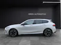 BMW 1er Reihe F70 M135i xDrive