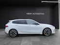 BMW 1er Reihe F70 M135i xDrive