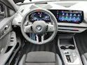 BMW 1er Reihe F70 M135i xDrive