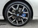 BMW 1er Reihe F70 M135i xDrive
