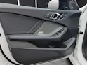 BMW 1er Reihe F70 M135i xDrive