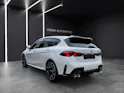 BMW 1er Reihe F70 M135i xDrive