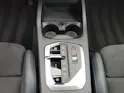 BMW 1er Reihe F70 M135i xDrive