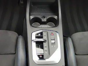 BMW 1er Reihe F70 M135i xDrive