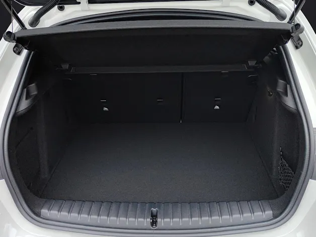 BMW 1er Reihe F70 M135i xDrive