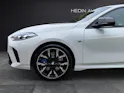 BMW 1er Reihe F70 M135i xDrive