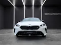 BMW 1er Reihe F70 M135i xDrive