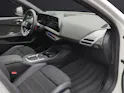 BMW 1er Reihe F70 M135i xDrive