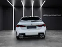 BMW 1er Reihe F70 M135i xDrive
