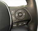 Toyota Corolla 1.8 HSD Comfort