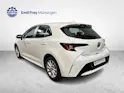 Toyota Corolla 1.8 HSD Comfort
