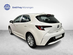 https://vehicle.imgix.net/4525942/21aeeb65-8063-446b-b96b-2ab153e706bf.jpg