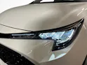 Toyota Corolla 1.8 HSD Comfort