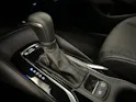 Toyota Corolla 1.8 HSD Comfort