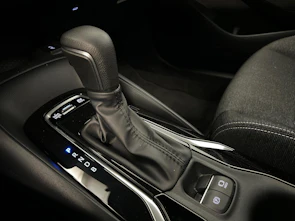 immagine del veicolo TOYOTA Corolla 1.8 HSD Comfort