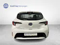 Toyota Corolla 1.8 HSD Comfort