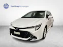 Toyota Corolla 1.8 HSD Comfort