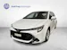 Toyota Corolla 1.8 HSD Comfort