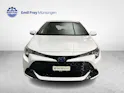 Toyota Corolla 1.8 HSD Comfort