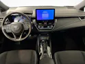 Toyota Corolla 1.8 HSD Comfort