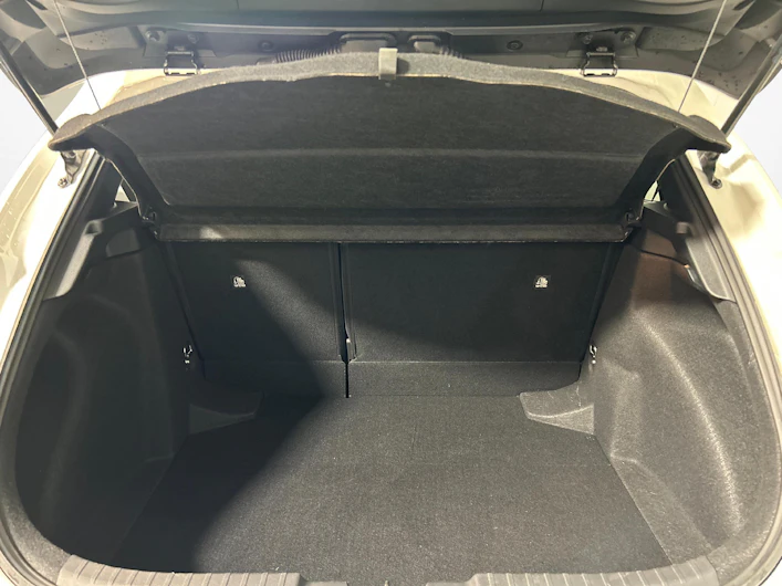 image du véhicule TOYOTA COROLLA