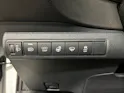 Toyota Corolla 1.8 HSD Comfort