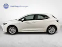 Toyota Corolla 1.8 HSD Comfort