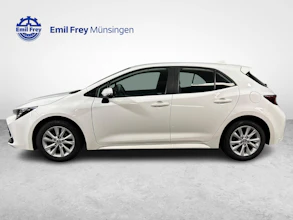 https://vehicle.imgix.net/4525942/ce957011-7456-4074-bb29-eb6928f5c037.jpg
