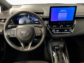 https://vehicle.imgix.net/4525942/d9644dd9-c69d-40d8-9469-1e844a62b2d3.jpg
