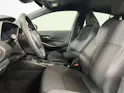 Toyota Corolla 1.8 HSD Comfort