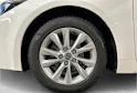 Toyota Corolla 1.8 HSD Comfort
