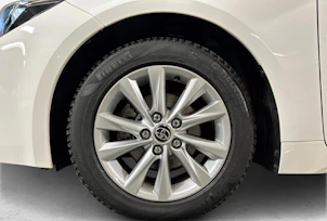 immagine del veicolo TOYOTA Corolla 1.8 HSD Comfort