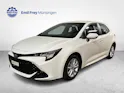 Toyota Corolla 1.8 HSD Comfort