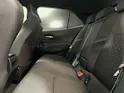 Toyota Corolla 1.8 HSD Comfort