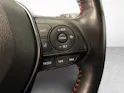 Suzuki Across 2.5 PHEV Compact Top 4x4