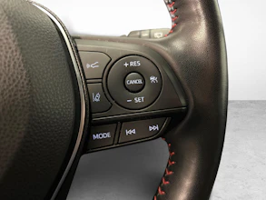 https://vehicle.imgix.net/4525944/1d7b6b03-7382-495b-bdee-63ae51e4585c.jpg