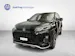Suzuki Across 2.5 PHEV Compact Top 4x4
